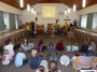 2009-06-21 SoSchuFest 015.JPG